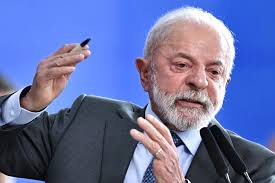 lula