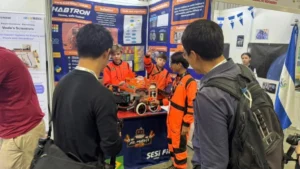 1_estudantes_cearenses_medalhistas_bronze_olimpiada_robotica_4-38335024