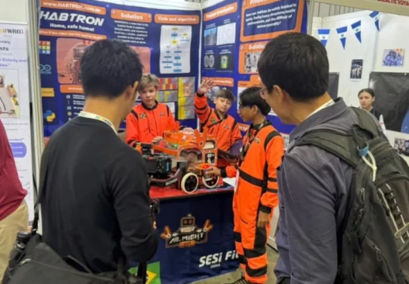 1_estudantes_cearenses_medalhistas_bronze_olimpiada_robotica_4-38335024