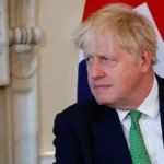 Boris-Johnson-renuncia-4