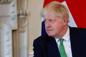 Boris-Johnson-renuncia-4