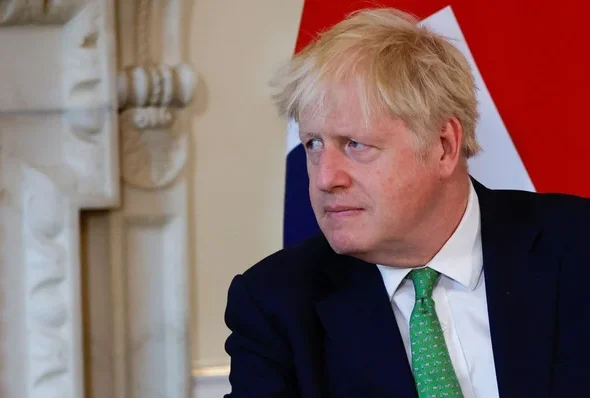 Boris-Johnson-renuncia-4