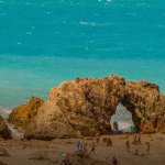 Cópia de Cópia de Cópia de Cópia de Anúncio Maratona Post Feed Para Instagram Azul Laranja E Branco (1080 x 1350 px) (18)