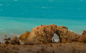 Cópia de Cópia de Cópia de Cópia de Anúncio Maratona Post Feed Para Instagram Azul Laranja E Branco (1080 x 1350 px) (18)