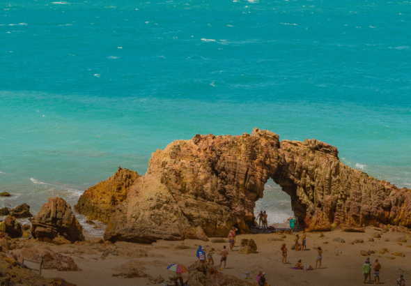 Cópia de Cópia de Cópia de Cópia de Anúncio Maratona Post Feed Para Instagram Azul Laranja E Branco (1080 x 1350 px) (18)